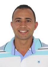 Juliano Vieira