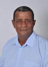 Altair da Verdura