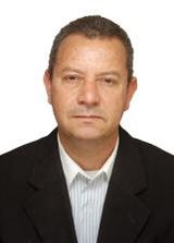 Zé Carlos do Desafio