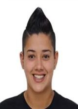 Tatá