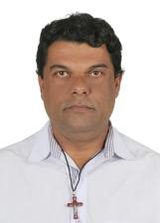 Joelson Pereira