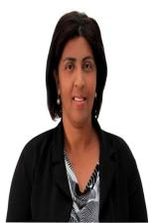 Maria do Povo