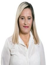 Marcília Neves