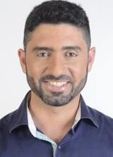 Bruno Bedim