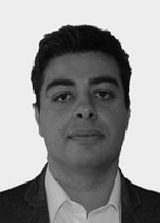 Pablo Pinheiro