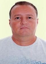 Alexandre Bruno