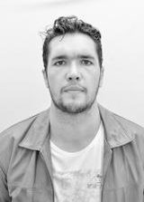 Miguel Onofre