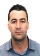 Luciano Viana