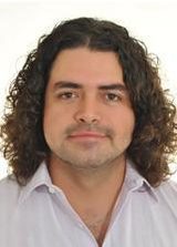 Henrique Lazarotti
