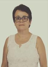 Glaúcia da Farmácia