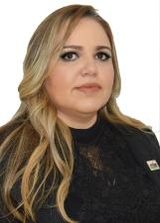 Micheline Francis