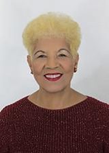 Judith Coelho