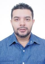 Braulio de Paula