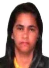 Etelvina Ramalho