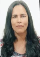 Eloana Magalhães