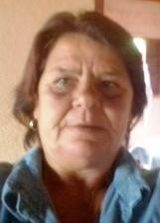 Edvania Maria Fernandes