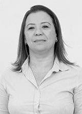 Eliene Bezerra