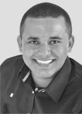 Alex Santiago
