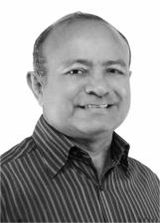 Ney da Saúde