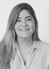 Dra. Debora Jares