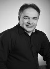 Pr. Estanisley