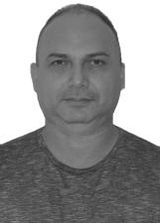Sandro Fernandez
