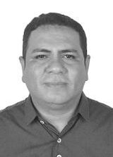 Raimundo Moura