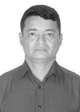 Heleno Sanches