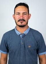 Evaldo Fidelis