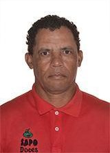 Capixabão