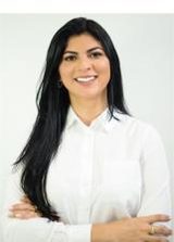 Diana Belo