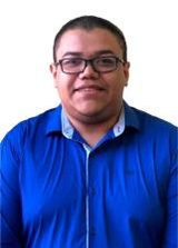 Josue Evangelista