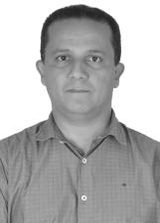 Júnior Pires