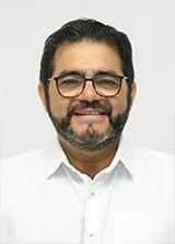 Valry Morais