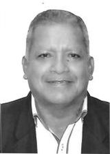 Armênio Negrão