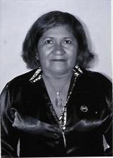 Mariazinha