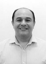 Pr Adriano Silva