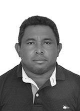 Sgt M Silva