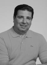 Zeca Pirão