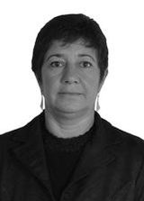 Vanelma Rocha