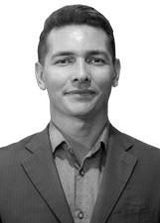 Nilton Monteiro