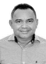 Samuel Nunes