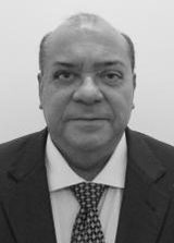 Nilson Pinto