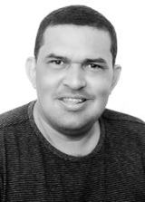 Everaldo Aleixo