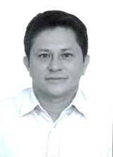 Ney Santana
