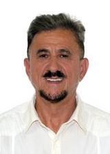 Panatto Nato