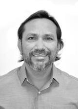 Prof. André Farias