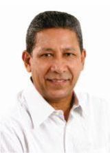 Zé Francisco