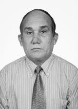 Raimundo José