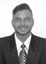 Tiago Fernandes